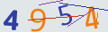 verifycode